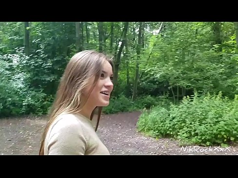 ❤️ Navrhl jsem Evelíně, abychom si to rozdali na veřejném místě! Řekla ano. Pak jsem ji ošukal do zadku a udělal se jí do pusy. Pak se vyčůrala. ❌ Anal video u porna cs.sexygirlspics.ru ❌️