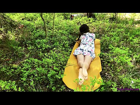 ❤️ Cizinec na Tinderu masturbuje mou kundičku a vášnivě šuká v lese ❌ Anal video u porna cs.sexygirlspics.ru ❌️