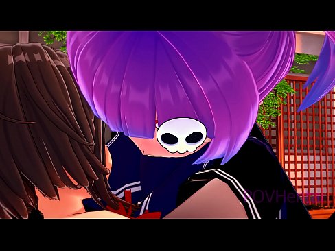 ❤️ Arachne girl monster. ❌ Anal video u porna cs.sexygirlspics.ru ❌️