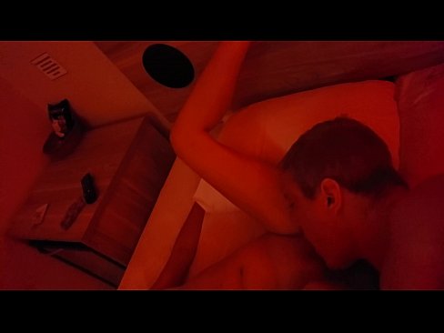 ❤️ Lízání mé mokré kundy. ❌ Anal video u porna cs.sexygirlspics.ru ❌️