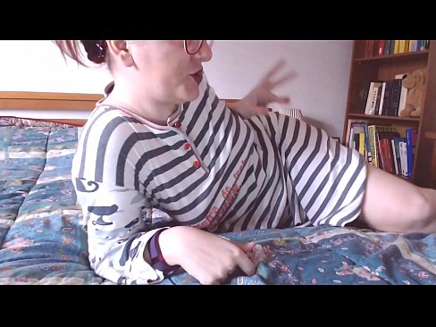 ❤️ Vezmi si to velké černé péro do pusy, malá otrokyně ❌ Anal video u porna cs.sexygirlspics.ru ❌️