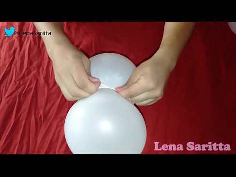 ❤️ Jak si doma vyrobit hračku vagíny nebo análu ❌ Anal video u porna cs.sexygirlspics.ru ❌️