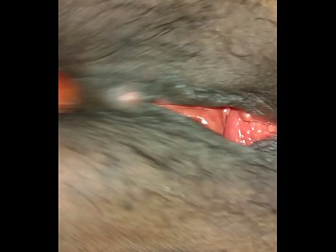 ❤️ Roztáhněte mou tlustou kundu, ať stříká ❌ Anal video u porna cs.sexygirlspics.ru ❌️