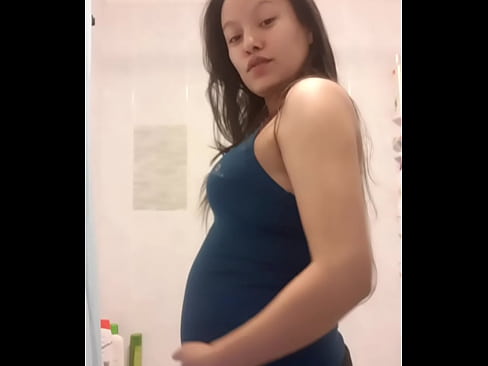 ❤️ NEJŽHAVĚJŠÍ KOLUMBIJSKÁ COURA NA NETU JE ZPĚT, TĚHOTNÁ, CHCE JE SLEDOVAT I NA https://onlyfans.com/maquinasperfectas1. ❌ Anal video u porna cs.sexygirlspics.ru ❌️