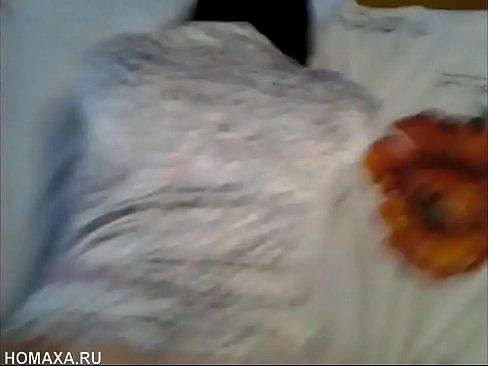 ❤️ Šukání manželky s nádherným zadkem ❌ Anal video u porna cs.sexygirlspics.ru ❌️