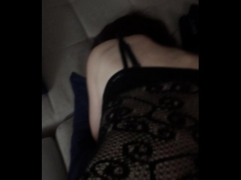 ❤️ Si ja perdasham babava Bugarka ka mene in stan. ❌ Anal video u porna cs.sexygirlspics.ru ❌️