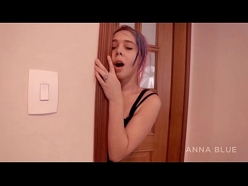 ❤️ Vrátila jsem to svému bratrovi. Měla jsem sex s jeho přítelkyní. lesbická odplata. ❌ Anal video u porna cs.sexygirlspics.ru ❌️