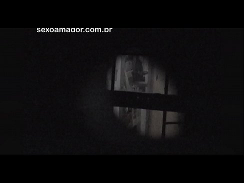 ❤️ Blondýnka se nechá tajně natáčet šmírákem ze sousedství schovaným za dutými cihlami. ❌ Anal video u porna cs.sexygirlspics.ru ❌️