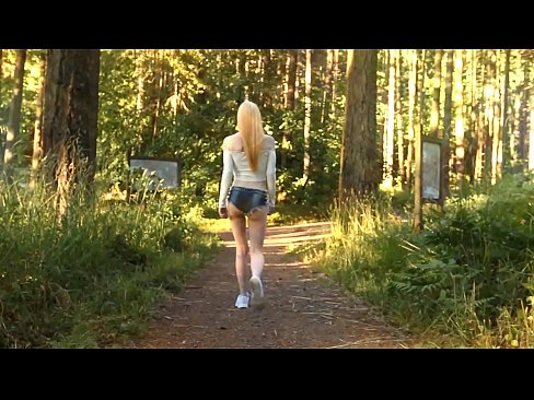 ❤️ Krásná žena se pohybuje pomalu, ne nahé video ❌ Anal video u porna cs.sexygirlspics.ru ❌️