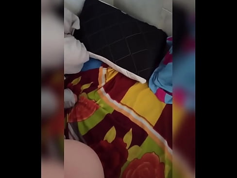 ❤️ Moje spolubydlící zůstává doma sama, protože její manžel jede na dovolenou a já využívám příležitosti, abych ji ošukal a naplnil jí prdelku mlékem. ❌ Anal video u porna cs.sexygirlspics.ru ❌️