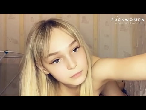 ❤️ Nenasytná školačka poskytuje spolužačce zdrcující pulzující orální creampay ❌ Anal video u porna cs.sexygirlspics.ru ❌️