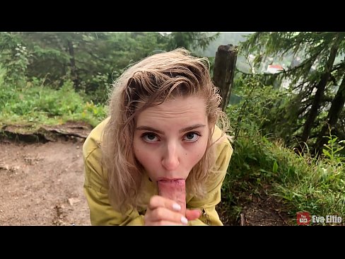 ❤️ Dívka polyká sperma po veřejném orálu - Eva Elfi ❌ Anal video u porna cs.sexygirlspics.ru ❌️