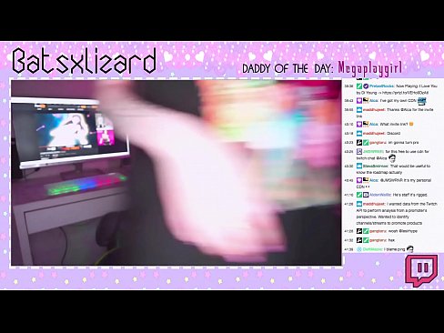 ❤️ HRÁČ ZAPOMNĚL VYPNOUT STREAM A VYSTŘÍKAL SE V PŘÍMÉM PŘENOSU ❌ Anal video u porna cs.sexygirlspics.ru ❌️