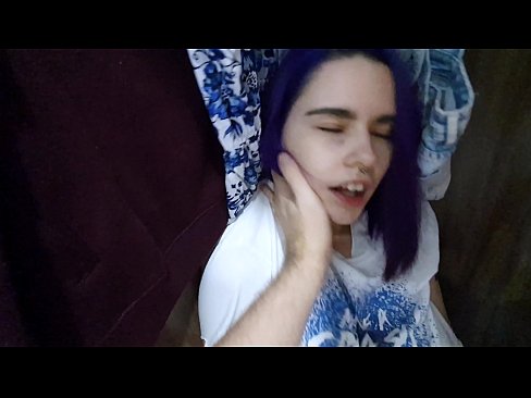 ❤️ Našel jsem svou sestru ve skříni a pomohl jí udělat se ❌ Anal video u porna cs.sexygirlspics.ru ❌️