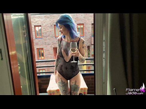 ❤️ Obrovská holka kouří s hltem a vášnivě šuká pod širým nebem ❌ Anal video u porna cs.sexygirlspics.ru ❌️